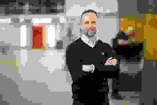 joel-granath.jpg