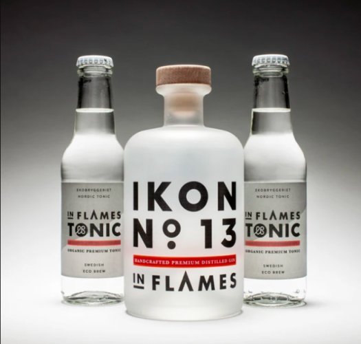 ikon-in-flames.jpg