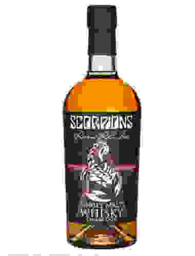 scorpions_whisky.jpg
