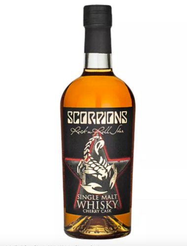 scorpions_whisky.jpg