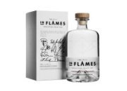 In Flames släpper ny gin och hyllar rockens hårdast arbetande folk: sina roddare!