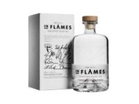 in-flames-signature-craft-gin-no.-13-the-crew-batch-lingonberry-cranberry.jpg