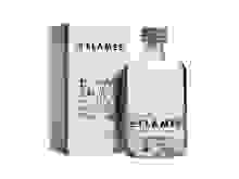 in-flames-signature-craft-gin-no.-13-the-crew-batch-lingonberry-cranberry.jpg