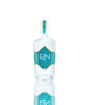 elin-gin-34.jpg