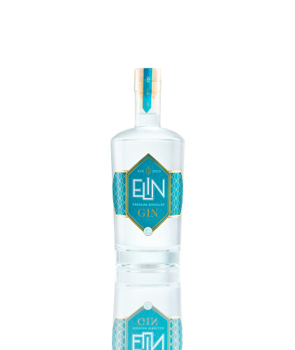 elin-gin-34.jpg