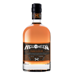 mockup-gin-helloween-2.png