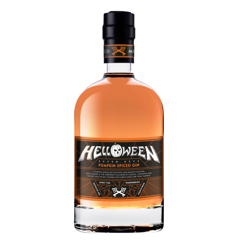 mockup-gin-helloween-2.png
