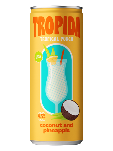 001_pina_colada_rtd_250ml_134x53_can_studio_scene_v5_retouched_delivered.png