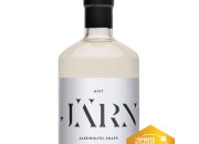 JÄRN Alkoholfri snaps har vunnit guld vid The Global Spirits Masters Competitions 2023