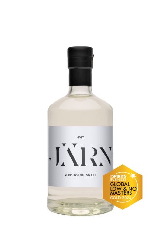 jarn_hvit-1.jpg
