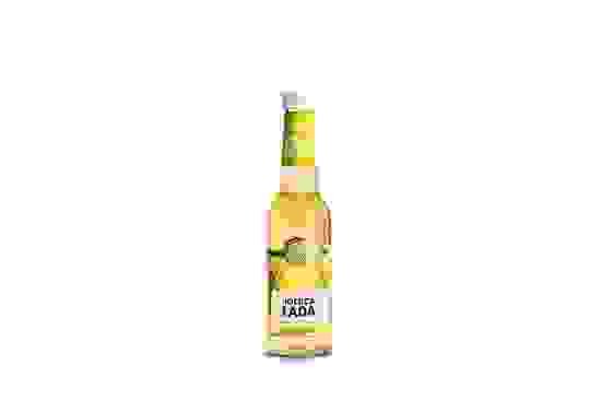 jolucalada_.jpg
