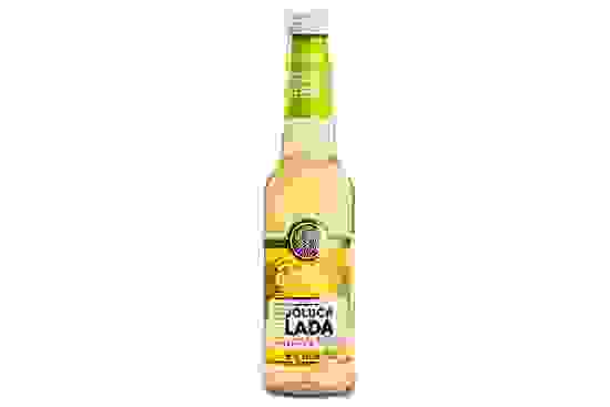 jolucalada_1.jpg