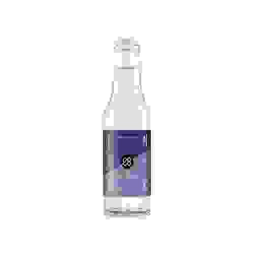 tonic_svarta_vinbar-002.jpg
