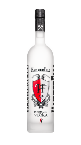 hammerfall-final-frilagd-highres-product.png