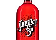 Ghost släpper Juniper Gin – väcker frågor om uttal