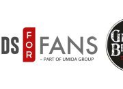 Brands For Fans och Great Brands ingår samarbete