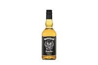 iron-fist-american-whiskey.jpg