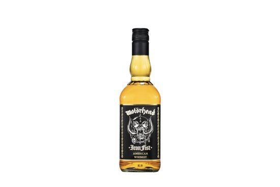 iron-fist-american-whiskey.jpg