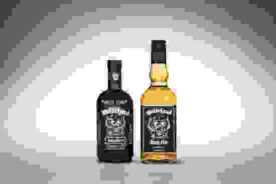 motorhead-bomber-och-iron-fist.jpg