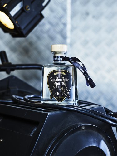 sweden-rock-spirits-gin_lifestyle.jpg