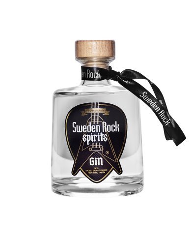 sweden-rock-spirits-gin_packshot.jpg