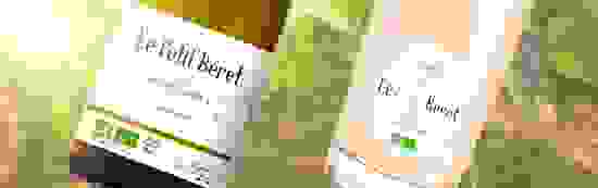 lepetitberet_banner.jpg
