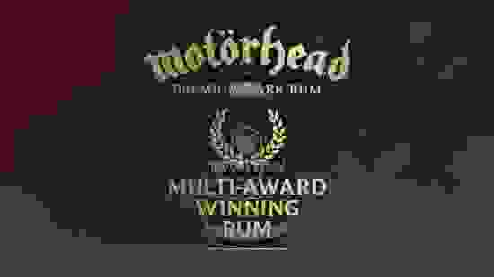 mh-rum-fb-final-2.mp4