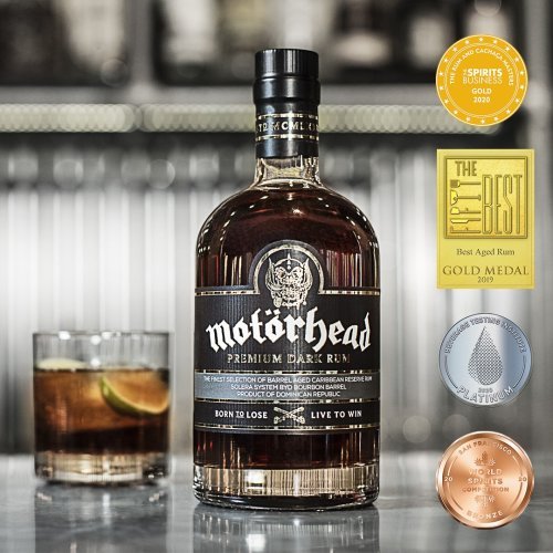 moto-cc-88rhead-rum-4-awards.jpg