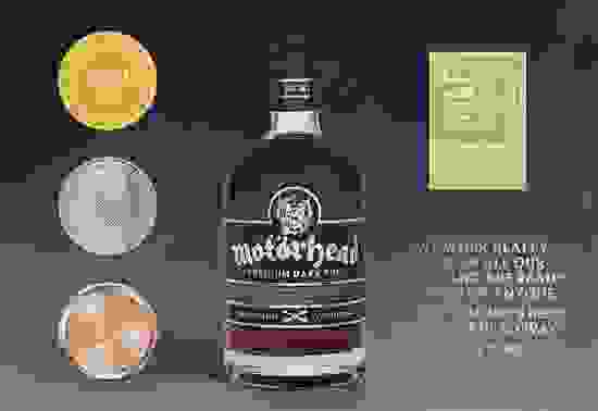 rum-award_quote.jpg