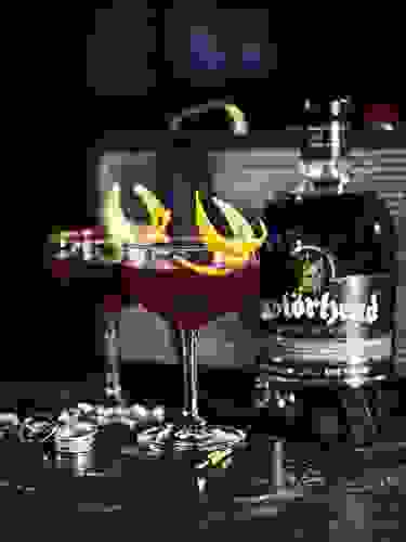 rum-manhattan.jpg