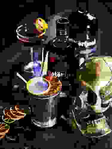 rum-punch.jpg
