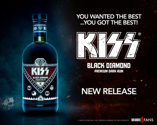 ad_kiss_blk_20201015_newrelease.jpg