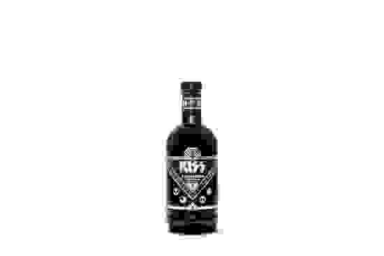 kiss-black-diamond_white-background.jpg