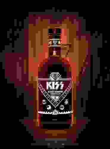 kiss_regular.jpg
