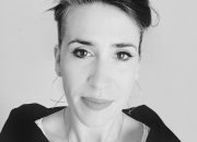 Fairer rules for data economy are emerging - Grammy-award winning recording artist Imogen Heap to discuss positive transformation in the music industry at the MyData 2019 conference