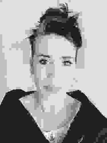 ih-press-shot-1.jpg