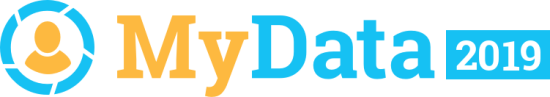 logo-left-lightbg.png