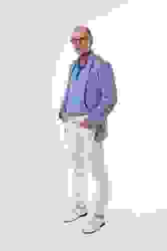 ari-uusikangas.jpg