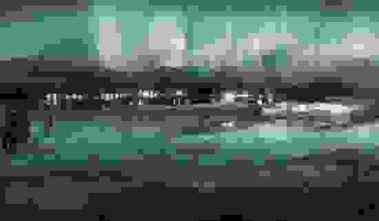 koli-cultura_area_jkmmarchitects.jpg