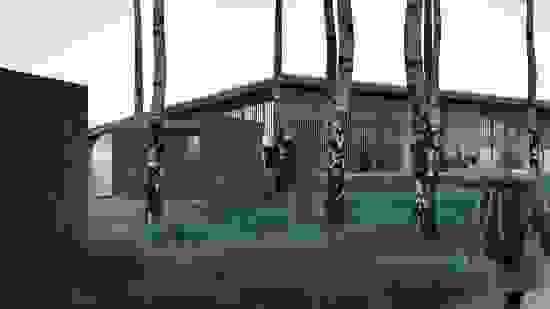 koli-cultura_camping_jkmmarchitects.jpg