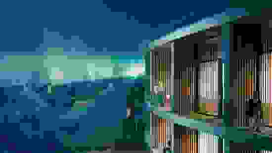 koli-cultura_hotels_jkmmarchitects.jpg