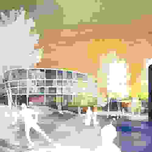 koli-cultura_main-hotel_photo_harriskjisikarchitects.jpg