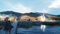 koli-cultura_sauna_experience_jkmmarchitects.jpg