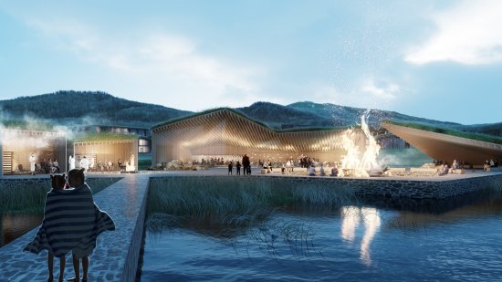koli-cultura_sauna_experience_jkmmarchitects.jpg