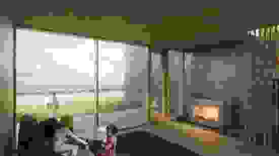 koli-cultura_villas_jkmmarchitects.jpg
