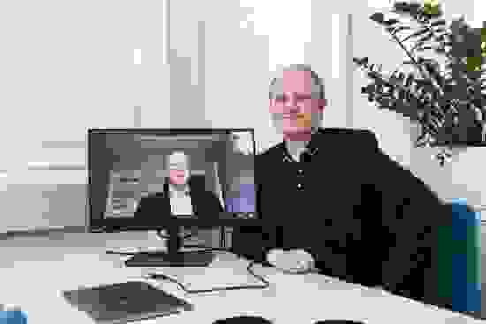 mylab-autonik.jpg