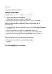 bilaga-1-program-pa-borgmastarens-klimatmote.pdf