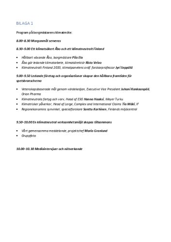 bilaga-1-program-pa-borgmastarens-klimatmote.pdf