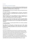 bilaga-2-abo-klimatpartners-gemensamma-meddelande.pdf