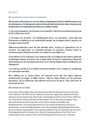 bilaga-2-abo-klimatpartners-gemensamma-meddelande.pdf